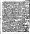 Westminster & Pimlico News Friday 09 February 1906 Page 2