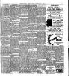 Westminster & Pimlico News Friday 09 February 1906 Page 3