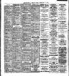 Westminster & Pimlico News Friday 09 February 1906 Page 4