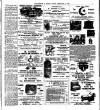 Westminster & Pimlico News Friday 09 February 1906 Page 7