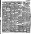 Westminster & Pimlico News Friday 09 February 1906 Page 8