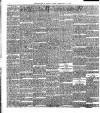 Westminster & Pimlico News Friday 23 February 1906 Page 2