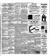 Westminster & Pimlico News Friday 23 February 1906 Page 3