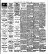 Westminster & Pimlico News Friday 23 February 1906 Page 5