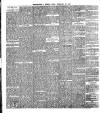 Westminster & Pimlico News Friday 23 February 1906 Page 6