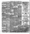 Westminster & Pimlico News Friday 23 February 1906 Page 8