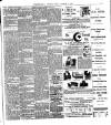 Westminster & Pimlico News Friday 05 October 1906 Page 3