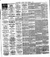 Westminster & Pimlico News Friday 05 October 1906 Page 5