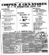 Westminster & Pimlico News Friday 05 October 1906 Page 7