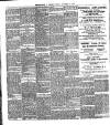 Westminster & Pimlico News Friday 05 October 1906 Page 8