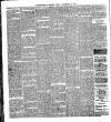 Westminster & Pimlico News Friday 23 November 1906 Page 2