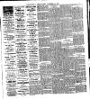 Westminster & Pimlico News Friday 23 November 1906 Page 5