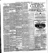 Westminster & Pimlico News Friday 23 November 1906 Page 6