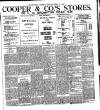 Westminster & Pimlico News Friday 23 November 1906 Page 7