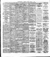 Westminster & Pimlico News Friday 01 March 1907 Page 4