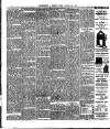 Westminster & Pimlico News Friday 22 March 1907 Page 2