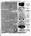 Westminster & Pimlico News Friday 22 March 1907 Page 3