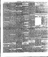 Westminster & Pimlico News Friday 22 March 1907 Page 6