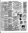 Westminster & Pimlico News Friday 22 March 1907 Page 7