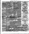 Westminster & Pimlico News Friday 22 March 1907 Page 8