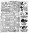 Westminster & Pimlico News Friday 02 August 1907 Page 3