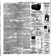 Westminster & Pimlico News Friday 02 August 1907 Page 6