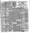 Westminster & Pimlico News Friday 02 August 1907 Page 7