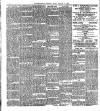 Westminster & Pimlico News Friday 02 August 1907 Page 8