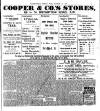 Westminster & Pimlico News Friday 18 October 1907 Page 7