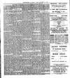 Westminster & Pimlico News Friday 18 October 1907 Page 8