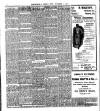 Westminster & Pimlico News Friday 01 November 1907 Page 2