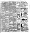 Westminster & Pimlico News Friday 01 November 1907 Page 7
