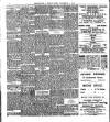 Westminster & Pimlico News Friday 01 November 1907 Page 8