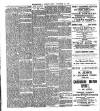 Westminster & Pimlico News Friday 29 November 1907 Page 8