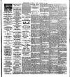 Westminster & Pimlico News Friday 03 January 1908 Page 5