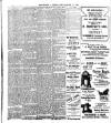 Westminster & Pimlico News Friday 17 January 1908 Page 2