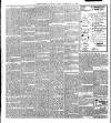 Westminster & Pimlico News Friday 28 February 1908 Page 2