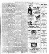 Westminster & Pimlico News Friday 28 February 1908 Page 3