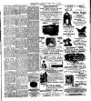 Westminster & Pimlico News Friday 17 July 1908 Page 3