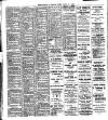 Westminster & Pimlico News Friday 17 July 1908 Page 4