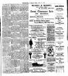 Westminster & Pimlico News Friday 17 July 1908 Page 7