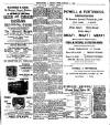 Westminster & Pimlico News Friday 01 January 1909 Page 3