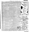 Westminster & Pimlico News Friday 15 January 1909 Page 2