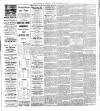 Westminster & Pimlico News Friday 15 January 1909 Page 5