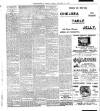 Westminster & Pimlico News Friday 15 January 1909 Page 6