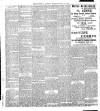 Westminster & Pimlico News Friday 15 January 1909 Page 8