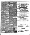 Westminster & Pimlico News Friday 19 March 1909 Page 3