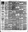 Westminster & Pimlico News Friday 19 March 1909 Page 5