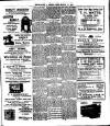 Westminster & Pimlico News Friday 19 March 1909 Page 7