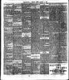 Westminster & Pimlico News Friday 19 March 1909 Page 8